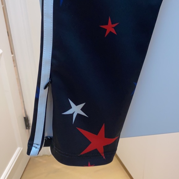 Pam and gela pant - Picture 6 of 7